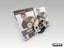 PS2 • Rugby 08 • CIB • NTSC-U Carousel 1