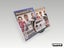PS2 • Rugby 06 (UK Release) • CIB Carousel 1