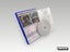 PS2 • Rugby 06 (UK Release) • CIB Carousel 2