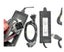 Loading Image 1 of 14