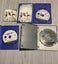 PlayStation2 EYE TOY 2,3 and Kinetic Carousel 3