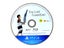 The Last Guardian (PS4) DISC ONLY Carousel 1