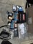 Loading Image 1 of 1