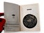 Mortal Kombat 4 Game Guide Book Carousel 2