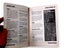 Mortal Kombat 4 Game Guide Book Carousel 4