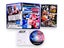 WWE SmackDown vs Raw 2007 - PS2 COMPLETE Carousel 1