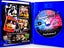 WWE SmackDown vs Raw 2007 - PS2 COMPLETE Carousel 2