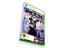The Incredible Hulk - Xbox 360 *EXCELLENT CONDITION* Carousel 2
