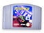 Extreme-G (Nintendo 64) Carousel 1