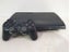 Sony PlayStation 3 Slim Console 500GB – CECH-4002A Carousel 1