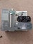 Xbox 360 Case, Chrome DVD Bezel, HD AV Cable & Parts Carousel 1