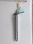 Xbox 360 Case, Chrome DVD Bezel, HD AV Cable & Parts Carousel 4