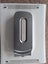 Xbox 360 Case, Chrome DVD Bezel, HD AV Cable & Parts Carousel 5