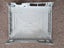 Xbox 360 Case, Chrome DVD Bezel, HD AV Cable & Parts Carousel 9
