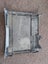 Xbox 360 Case, Chrome DVD Bezel, HD AV Cable & Parts Carousel 10