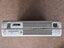 Xbox 360 Case, Chrome DVD Bezel, HD AV Cable & Parts Carousel 11