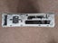 Xbox 360 Case, Chrome DVD Bezel, HD AV Cable & Parts Carousel 12