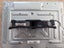 Xbox 360 Case, Chrome DVD Bezel, HD AV Cable & Parts Carousel 14