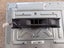 Xbox 360 Case, Chrome DVD Bezel, HD AV Cable & Parts Carousel 15