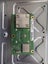 Xbox 360 Case, Chrome DVD Bezel, HD AV Cable & Parts Carousel 16