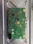 Xbox 360 Case, Chrome DVD Bezel, HD AV Cable & Parts Carousel 17