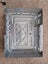 Xbox 360 Case, Chrome DVD Bezel, HD AV Cable & Parts Carousel 18
