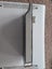 Xbox 360 Case, Chrome DVD Bezel, HD AV Cable & Parts Carousel 19