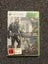 Crysis 2: Limited Edition (Xbox 360) Carousel 1