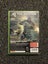 Crysis 2: Limited Edition (Xbox 360) Carousel 2