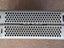 Xbox 360 Case, Chrome DVD Bezel, HD AV Cable & Parts Carousel 20