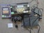 ps2 bundle 2 Carousel 1