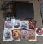 Ps3 Bundle Carousel 1