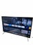 VEON TV VN32ID70 NO REMOTE Carousel 1