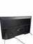 VEON TV VN32ID70 NO REMOTE Carousel 2