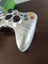 Xbox 360 E Console + Controller + Games Carousel 3