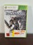 Warhammer 40k Space Marine - Xbox 360 Carousel 1
