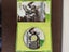 Warhammer 40k Space Marine - Xbox 360 Carousel 2