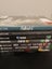 Xbox One X 1tb Console + Wireless Controller + Games Carousel 3