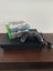 Xbox One X 1tb Console + Wireless Controller + Games Carousel 4