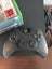 Xbox One X 1tb Console + Wireless Controller + Games Carousel 5