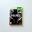 Call of Duty: Black Ops - Xbox 360 Game Carousel 1