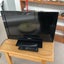 22” Sony Bravia LCD TV Carousel 1