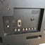 22” Sony Bravia LCD TV Carousel 2