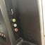 22” Sony Bravia LCD TV Carousel 3