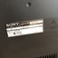 22” Sony Bravia LCD TV Carousel 4