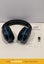 TURTLEBEACH GAMING HEADSET STEALTH 600P GEN 2 #B21127936-1 Carousel 1