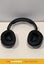TURTLEBEACH GAMING HEADSET STEALTH 600P GEN 2 #B21127936-1 Carousel 2