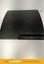 SONY PS3 CONSOLE SLIM 120GB CECH2102A #B18194928-2 Carousel 1