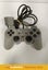 SONY PS2 CONTROLLER SCPH1200 #B18194928-8 Carousel 1
