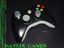 Official Microsoft Xbox 360 Wireless Controller - Elite (Black on Grey)... Carousel 1